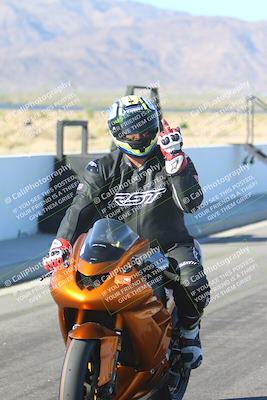 media/May-25-2024-TrackXperience (Sat) [[8ec55f75b9]]/Around the Pits/